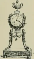 Picture 114 of 491 from L'Art a l'Exposition universelle de 1900 (1900), leaf 114