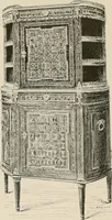 Picture 115 of 491 from L'Art a l'Exposition universelle de 1900 (1900), leaf 115