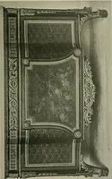 Picture 116 of 491 from L'Art a l'Exposition universelle de 1900 (1900), leaf 116
