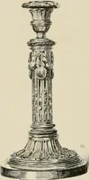 Picture 117 of 491 from L'Art a l'Exposition universelle de 1900 (1900), leaf 117