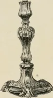 Picture 118 of 491 from L'Art a l'Exposition universelle de 1900 (1900), leaf 117