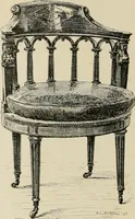 Picture 119 of 491 from L'Art a l'Exposition universelle de 1900 (1900), leaf 117
