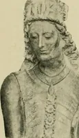 Picture 2 of 491 from L'Art a l'Exposition universelle de 1900 (1900), leaf 12