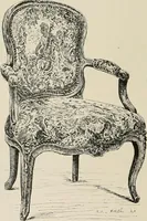 Picture 123 of 491 from L'Art a l'Exposition universelle de 1900 (1900), leaf 123