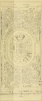 Picture 125 of 491 from L'Art a l'Exposition universelle de 1900 (1900), leaf 131
