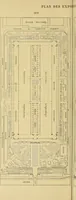 Picture 126 of 491 from L'Art a l'Exposition universelle de 1900 (1900), leaf 131