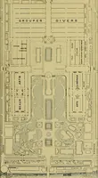 Picture 127 of 491 from L'Art a l'Exposition universelle de 1900 (1900), leaf 132