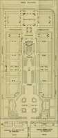Picture 128 of 491 from L'Art a l'Exposition universelle de 1900 (1900), leaf 132