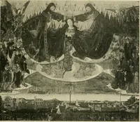 Picture 3 of 491 from L'Art a l'Exposition universelle de 1900 (1900), leaf 14
