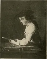 Picture 132 of 491 from L'Art a l'Exposition universelle de 1900 (1900), leaf 153