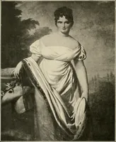 An illustration from L'Art a l'Exposition universelle de 1900 (1900)