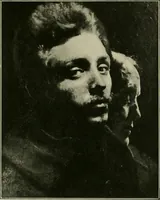Picture 137 of 491 from L'Art a l'Exposition universelle de 1900 (1900), leaf 164