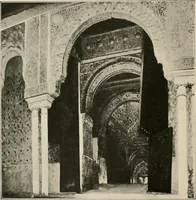 Picture 138 of 491 from L'Art a l'Exposition universelle de 1900 (1900), leaf 165