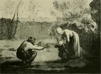 Picture 140 of 491 from L'Art a l'Exposition universelle de 1900 (1900), leaf 168