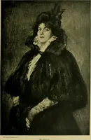 Picture 142 of 491 from L'Art a l'Exposition universelle de 1900 (1900), leaf 172