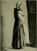 Picture 143 of 491 from L'Art a l'Exposition universelle de 1900 (1900), leaf 174