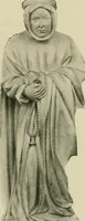 Picture 6 of 491 from L'Art a l'Exposition universelle de 1900 (1900), leaf 18