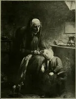 Picture 146 of 491 from L'Art a l'Exposition universelle de 1900 (1900), leaf 180