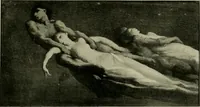 Picture 148 of 491 from L'Art a l'Exposition universelle de 1900 (1900), leaf 186
