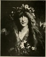 An illustration from L'Art a l'Exposition universelle de 1900 (1900)