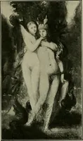 Picture 150 of 491 from L'Art a l'Exposition universelle de 1900 (1900), leaf 188