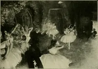 Picture 152 of 491 from L'Art a l'Exposition universelle de 1900 (1900), leaf 192