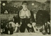 Picture 154 of 491 from L'Art a l'Exposition universelle de 1900 (1900), leaf 194