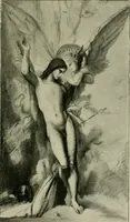 An illustration from L'Art a l'Exposition universelle de 1900 (1900)