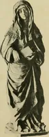 Picture 8 of 491 from L'Art a l'Exposition universelle de 1900 (1900), leaf 20