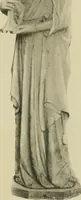 Picture 9 of 491 from L'Art a l'Exposition universelle de 1900 (1900), leaf 20