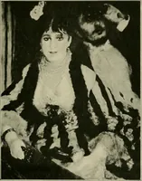Picture 157 of 491 from L'Art a l'Exposition universelle de 1900 (1900), leaf 200