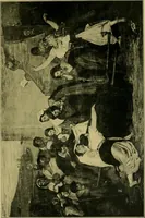 An illustration from L'Art a l'Exposition universelle de 1900 (1900)