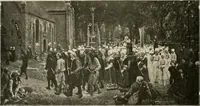 An illustration from L'Art a l'Exposition universelle de 1900 (1900)