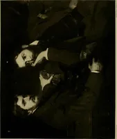 Picture 162 of 491 from L'Art a l'Exposition universelle de 1900 (1900), leaf 208