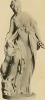 Picture 10 of 491 from L'Art a l'Exposition universelle de 1900 (1900), leaf 21