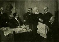Picture 163 of 491 from L'Art a l'Exposition universelle de 1900 (1900), leaf 210