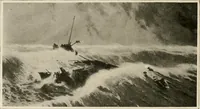 Picture 164 of 491 from L'Art a l'Exposition universelle de 1900 (1900), leaf 211