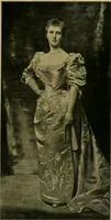 Picture 165 of 491 from L'Art a l'Exposition universelle de 1900 (1900), leaf 214
