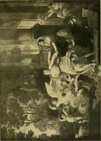 Picture 11 of 491 from L'Art a l'Exposition universelle de 1900 (1900), leaf 22