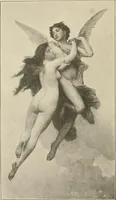 Picture 170 of 491 from L'Art a l'Exposition universelle de 1900 (1900), leaf 223
