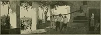Picture 171 of 491 from L'Art a l'Exposition universelle de 1900 (1900), leaf 224