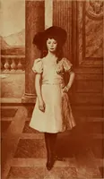An illustration from L'Art a l'Exposition universelle de 1900 (1900)