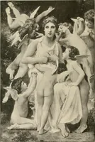 Picture 173 of 491 from L'Art a l'Exposition universelle de 1900 (1900), leaf 229