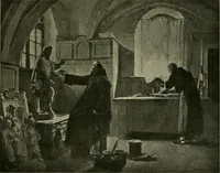 Picture 174 of 491 from L'Art a l'Exposition universelle de 1900 (1900), leaf 230