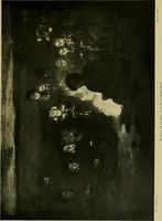Picture 175 of 491 from L'Art a l'Exposition universelle de 1900 (1900), leaf 232