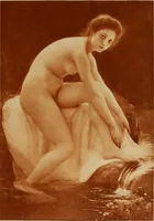 Picture 179 of 491 from L'Art a l'Exposition universelle de 1900 (1900), leaf 238