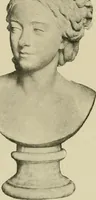 An illustration from L'Art a l'Exposition universelle de 1900 (1900)
