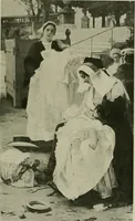 Picture 180 of 491 from L'Art a l'Exposition universelle de 1900 (1900), leaf 240