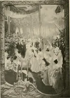 Picture 181 of 491 from L'Art a l'Exposition universelle de 1900 (1900), leaf 241