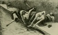 Picture 182 of 491 from L'Art a l'Exposition universelle de 1900 (1900), leaf 242